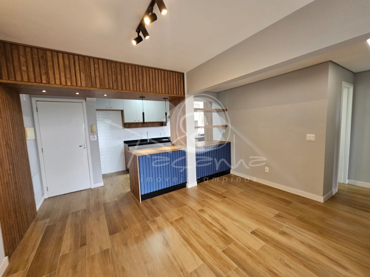 Apartamento, 3 quartos, 80 m² - Foto 6