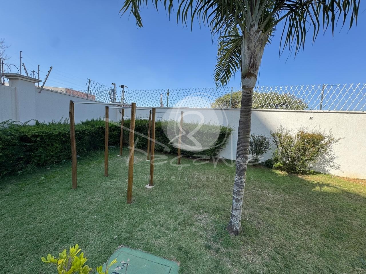 Apartamento, 3 quartos, 108 m² - Foto 28