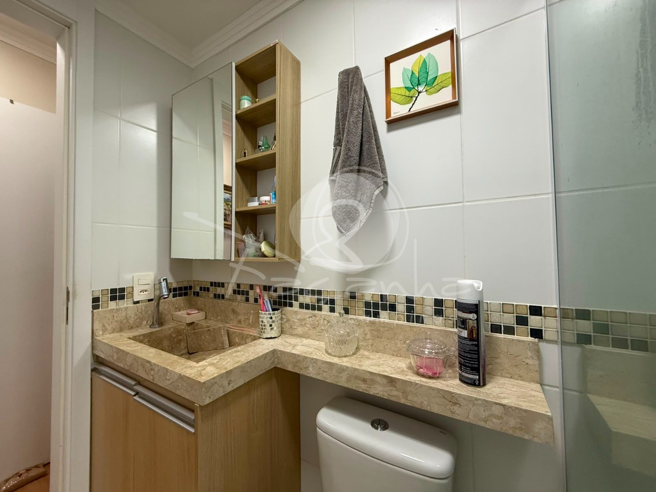 Apartamento, 2 quartos, 61 m² - Foto 23