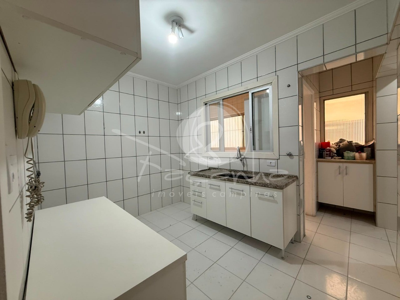 Apartamento, 3 quartos, 120 m² - Foto 22