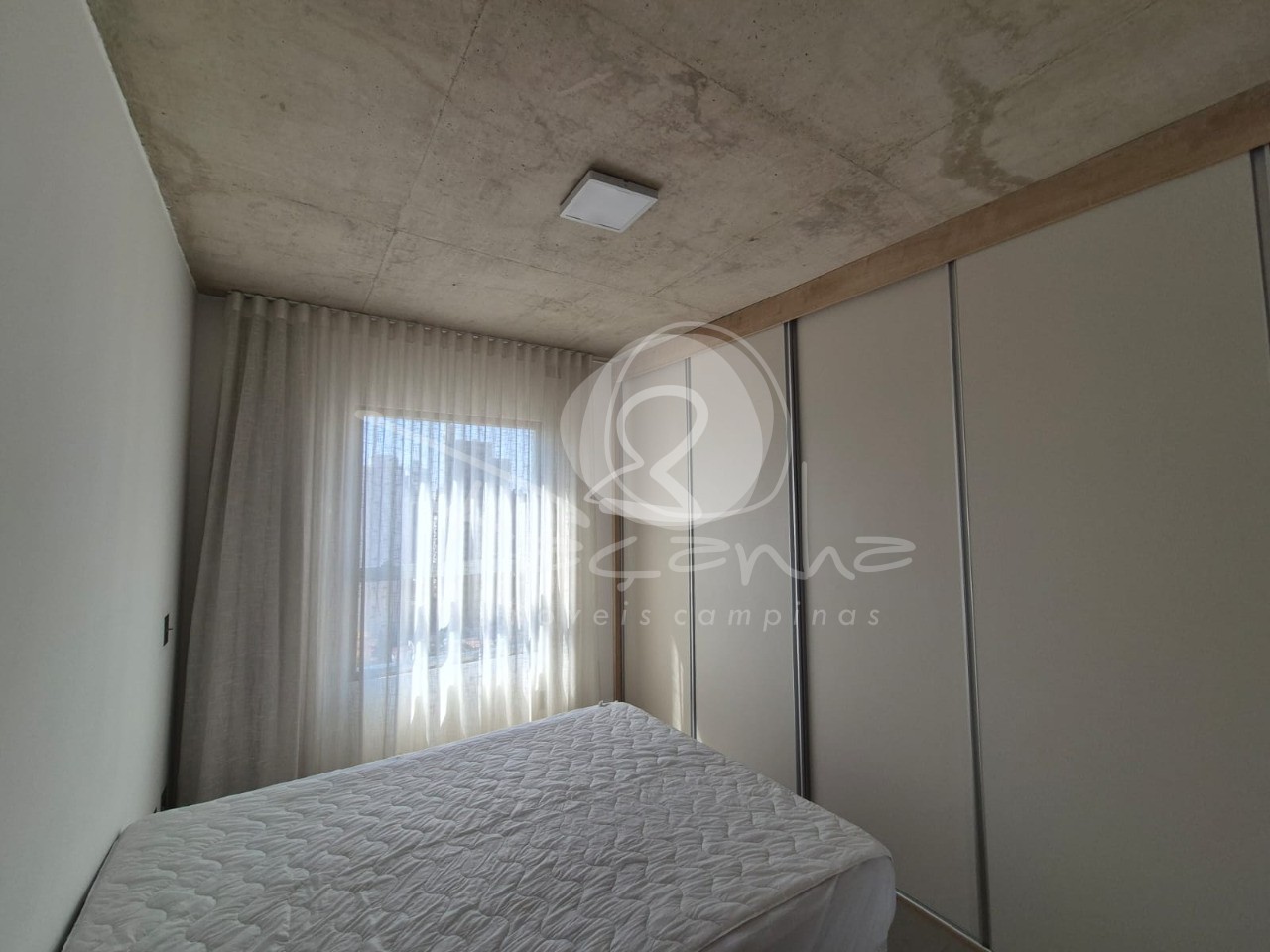 Apartamento, 2 quartos, 70 m² - Foto 22