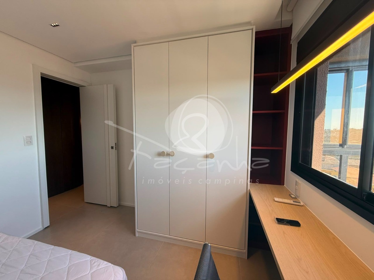Apartamento, 2 quartos, 68 m² - Foto 8