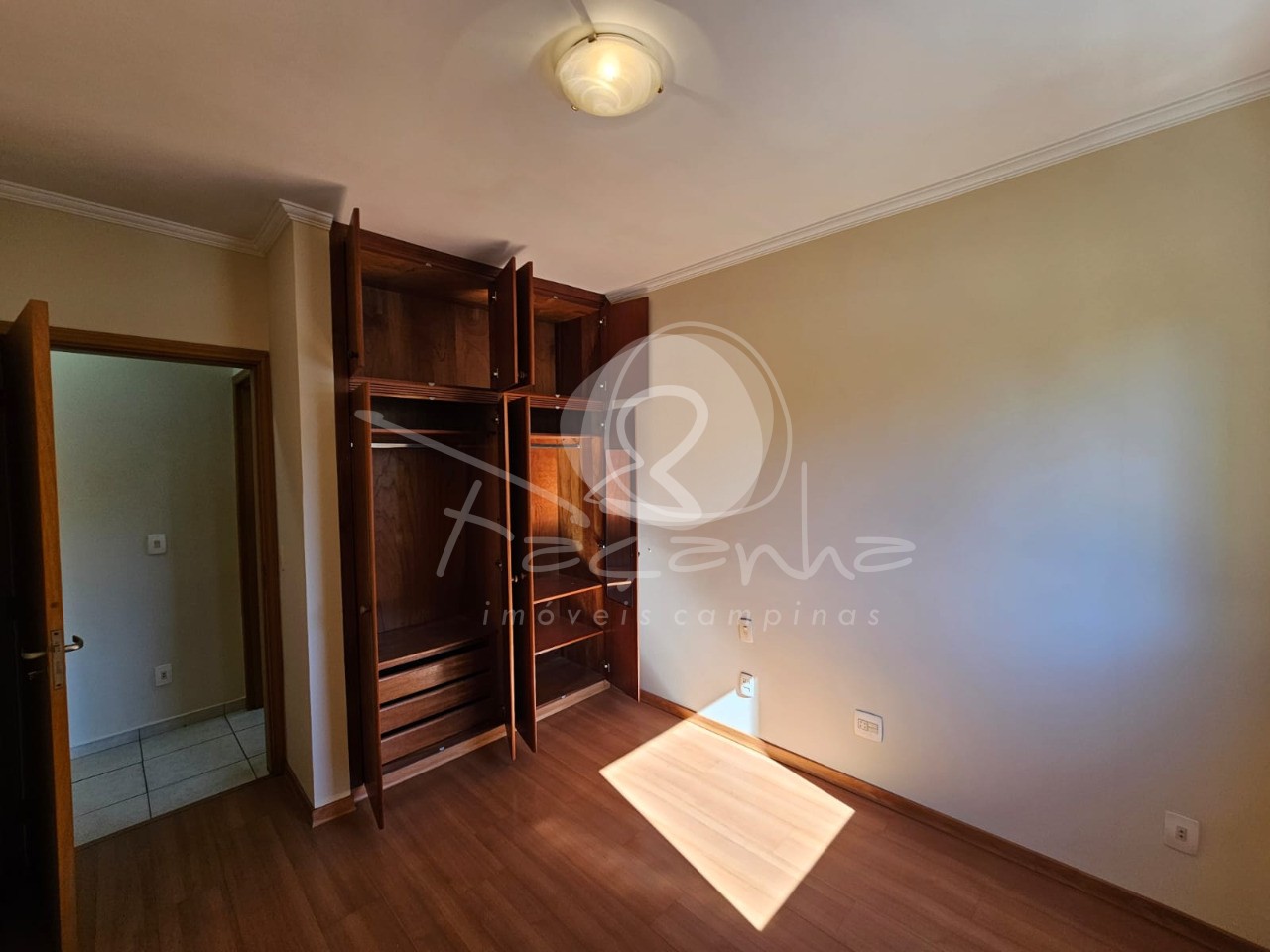 Apartamento, 2 quartos, 69 m² - Foto 12
