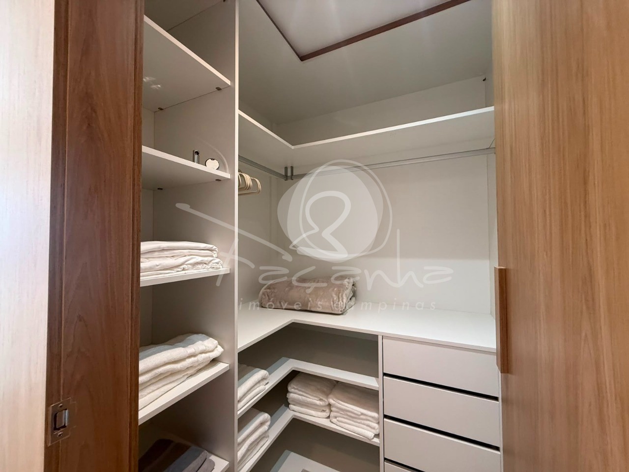 Apartamento, 2 quartos, 68 m² - Foto 11