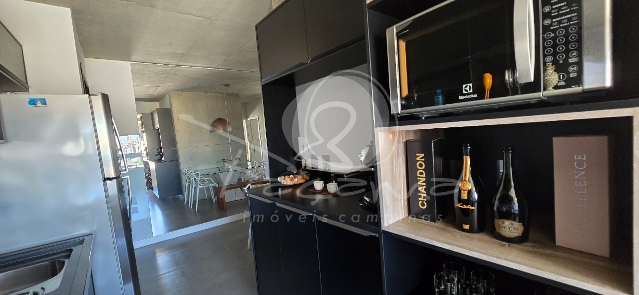 Apartamento, 2 quartos, 70 m² - Foto 12