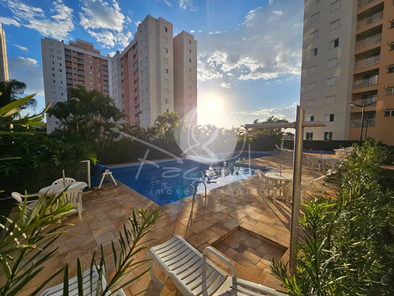 Apartamento, 3 quartos, 78 m² - Foto 24