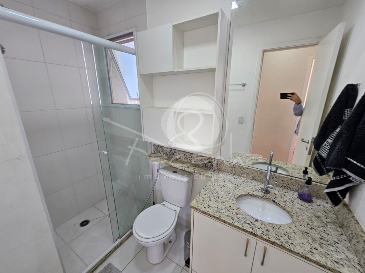 Apartamento, 2 quartos, 67 m² - Foto 18