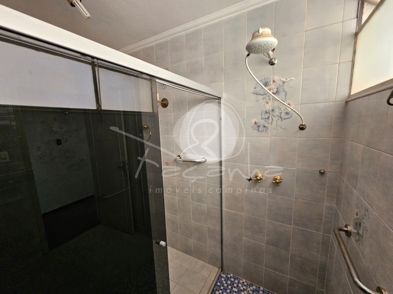 Apartamento, 3 quartos, 150 m² - Foto 18