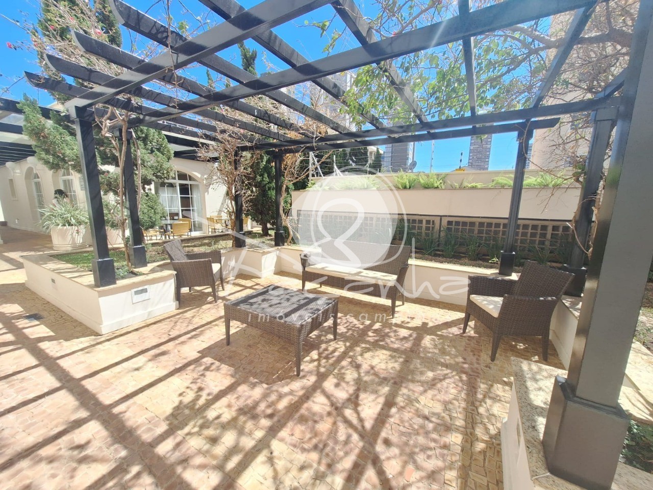 Cobertura, 3 quartos, 374 m² - Foto 55