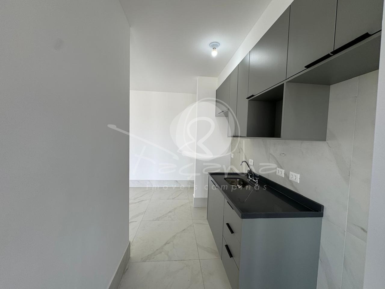 Apartamento, 2 quartos, 90 m² - Foto 17