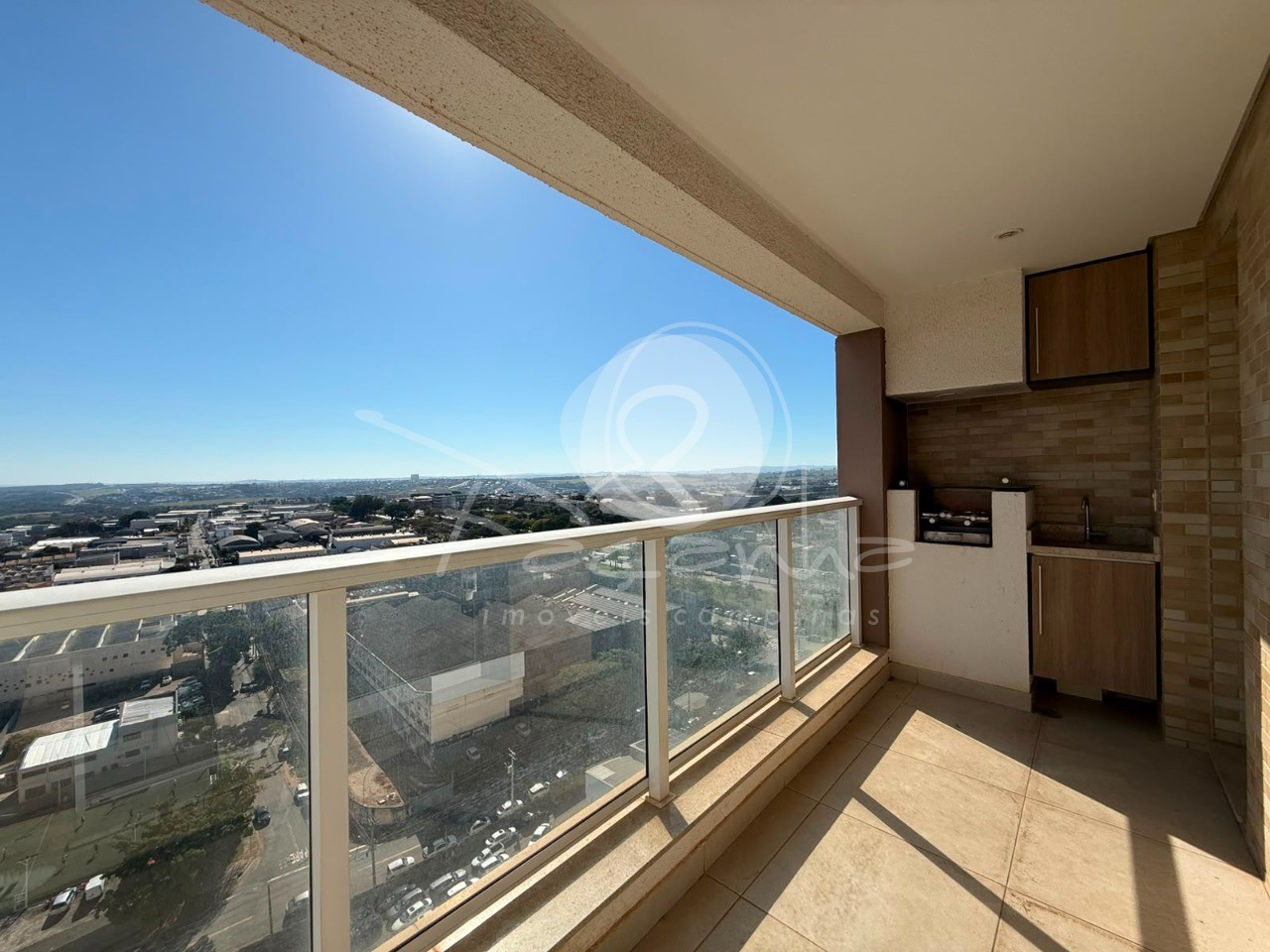 Apartamento, 2 quartos, 73 m² - Foto 8