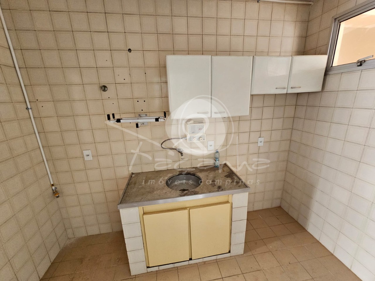Apartamento, 1 quarto, 43 m² - Foto 7