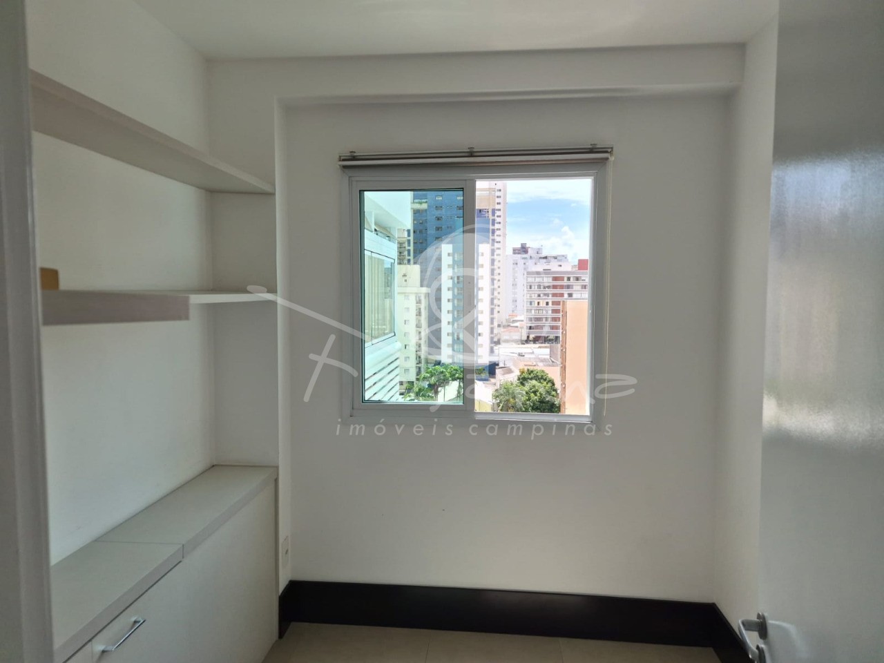 Apartamento, 2 quartos, 66 m² - Foto 18