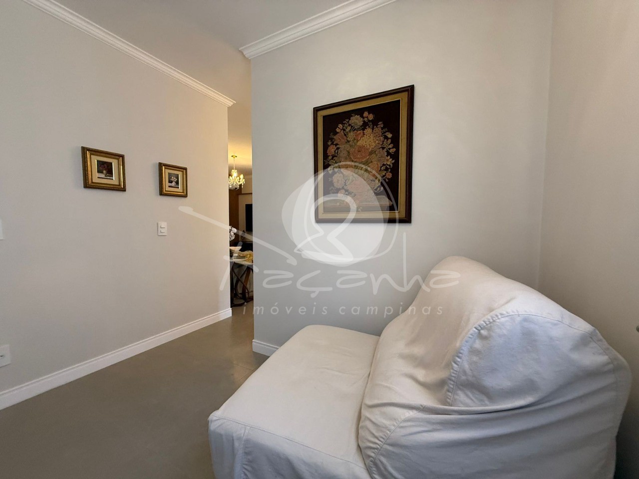 Apartamento, 3 quartos, 218 m² - Foto 13