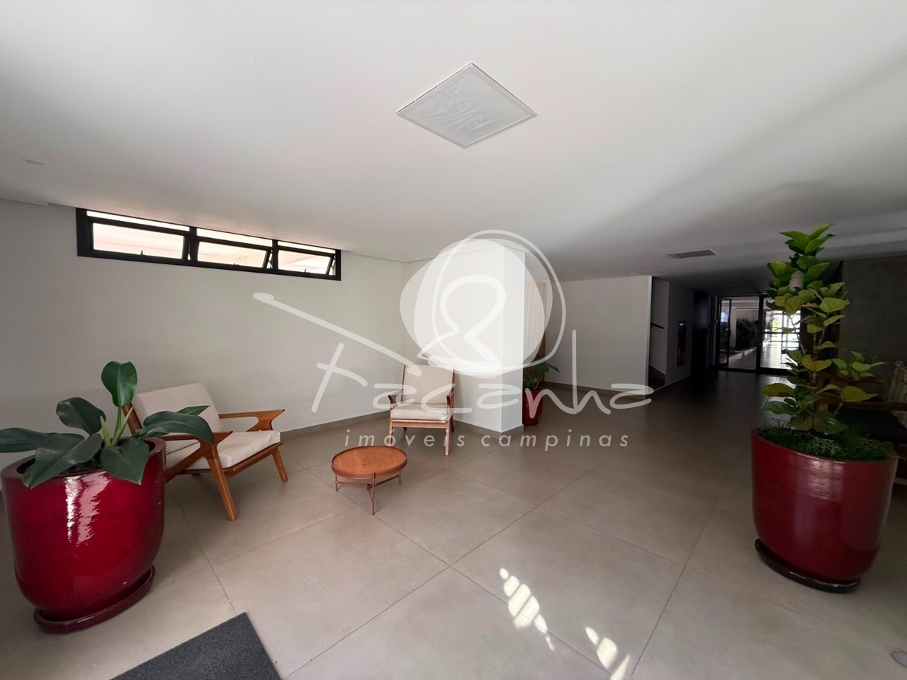 Apartamento, 2 quartos, 72 m² - Foto 16