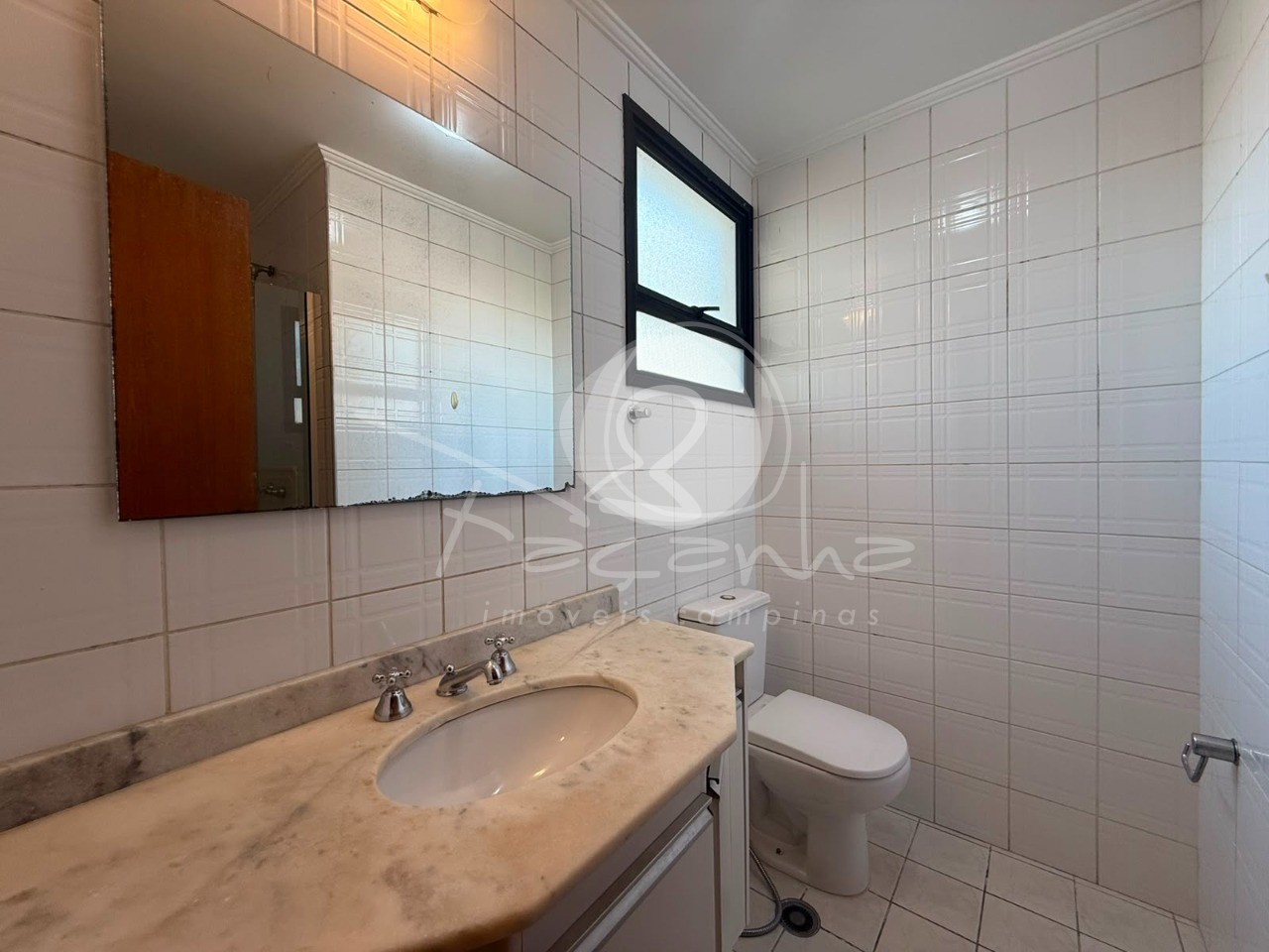 Apartamento, 3 quartos, 86 m² - Foto 24