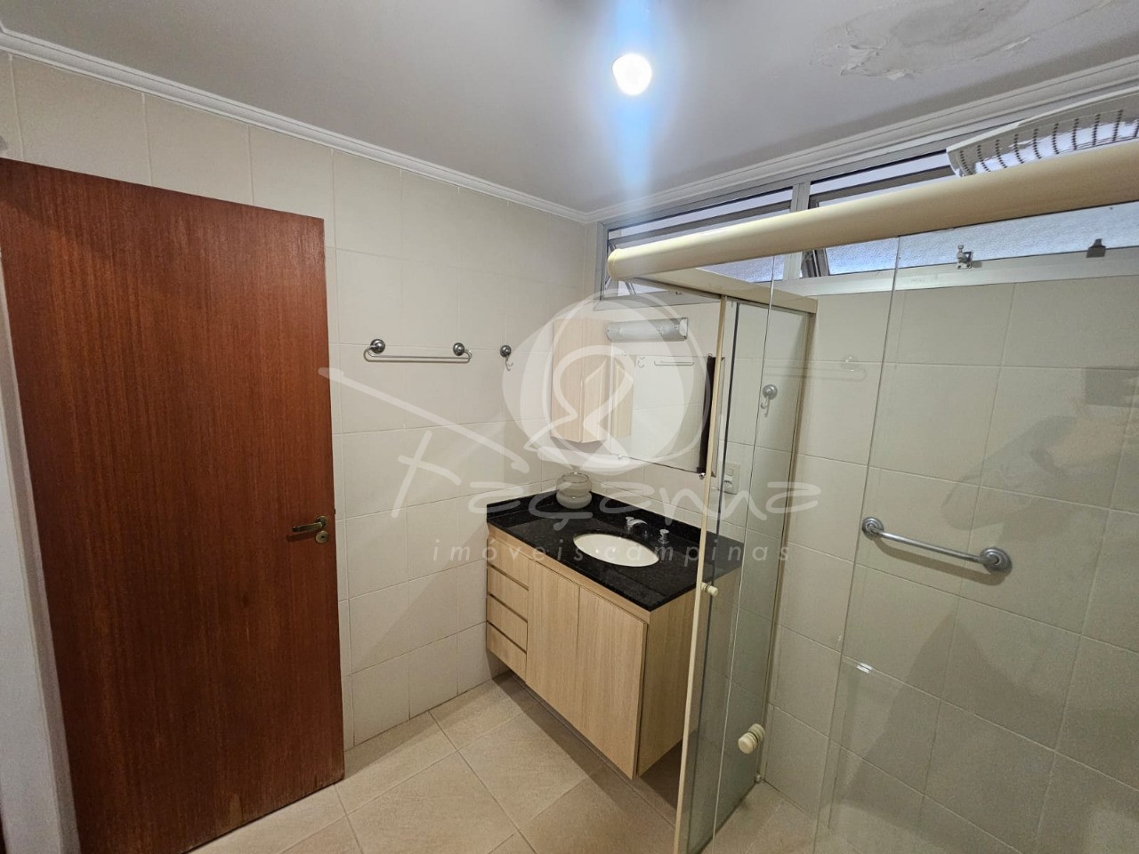 Apartamento, 3 quartos, 115 m² - Foto 9