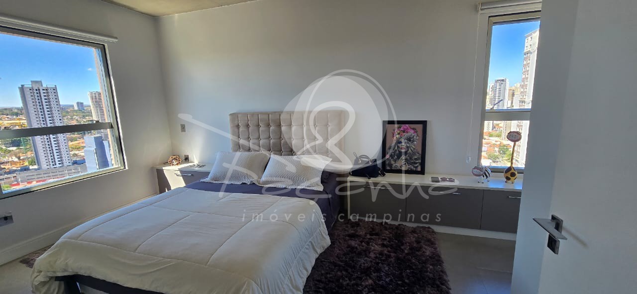 Apartamento, 2 quartos, 70 m² - Foto 7