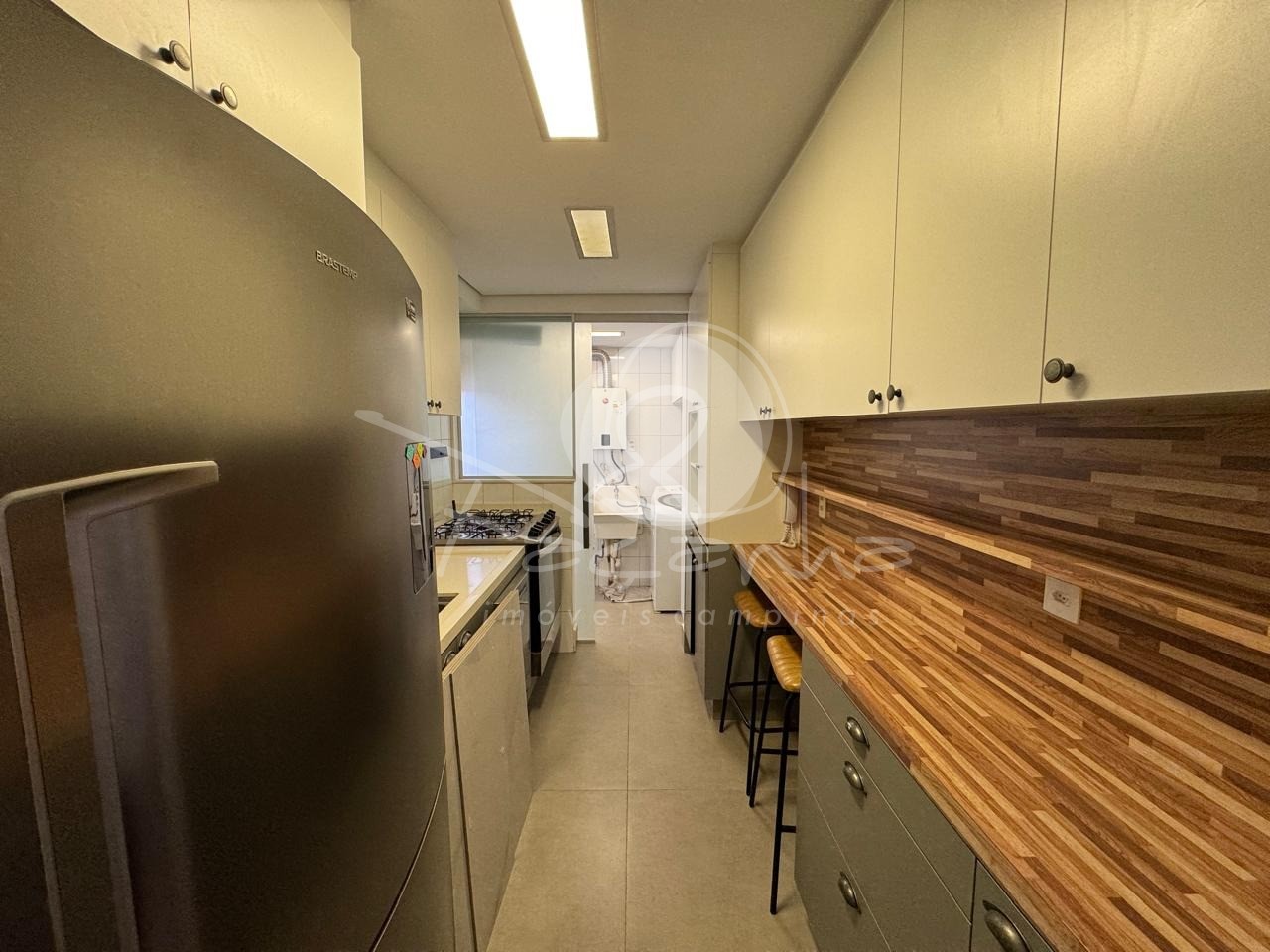Apartamento, 3 quartos, 99 m² - Foto 15