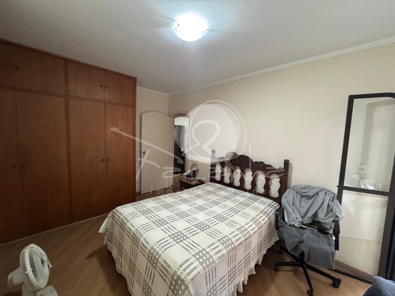 Apartamento, 3 quartos, 111 m² - Foto 16