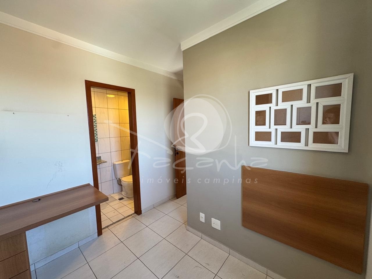 Apartamento, 3 quartos, 77 m² - Foto 16