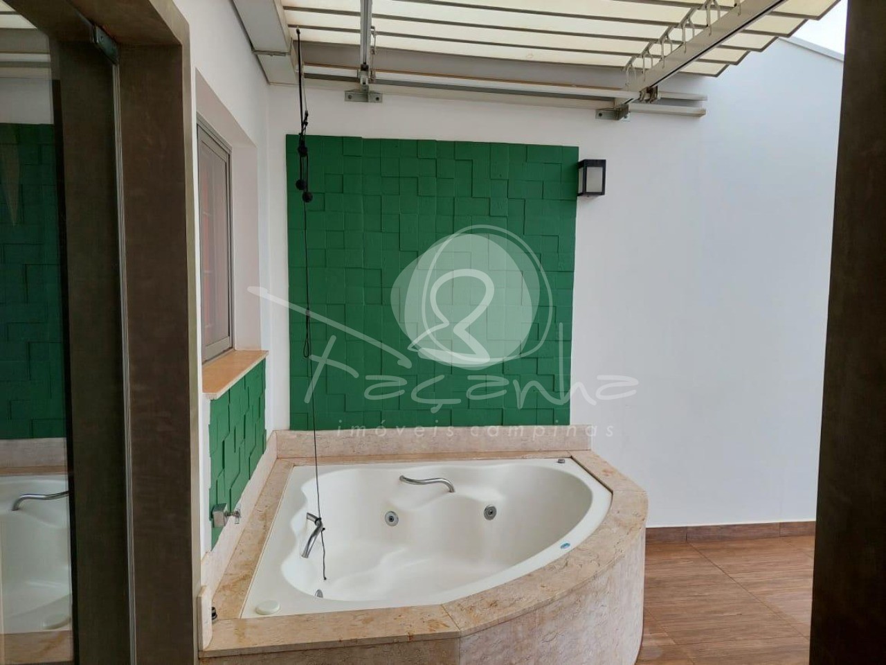 Cobertura, 3 quartos, 160 m² - Foto 19