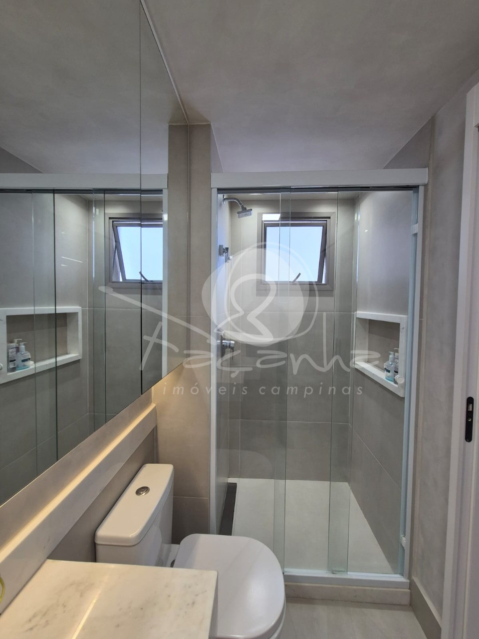 Apartamento, 2 quartos, 90 m² - Foto 27