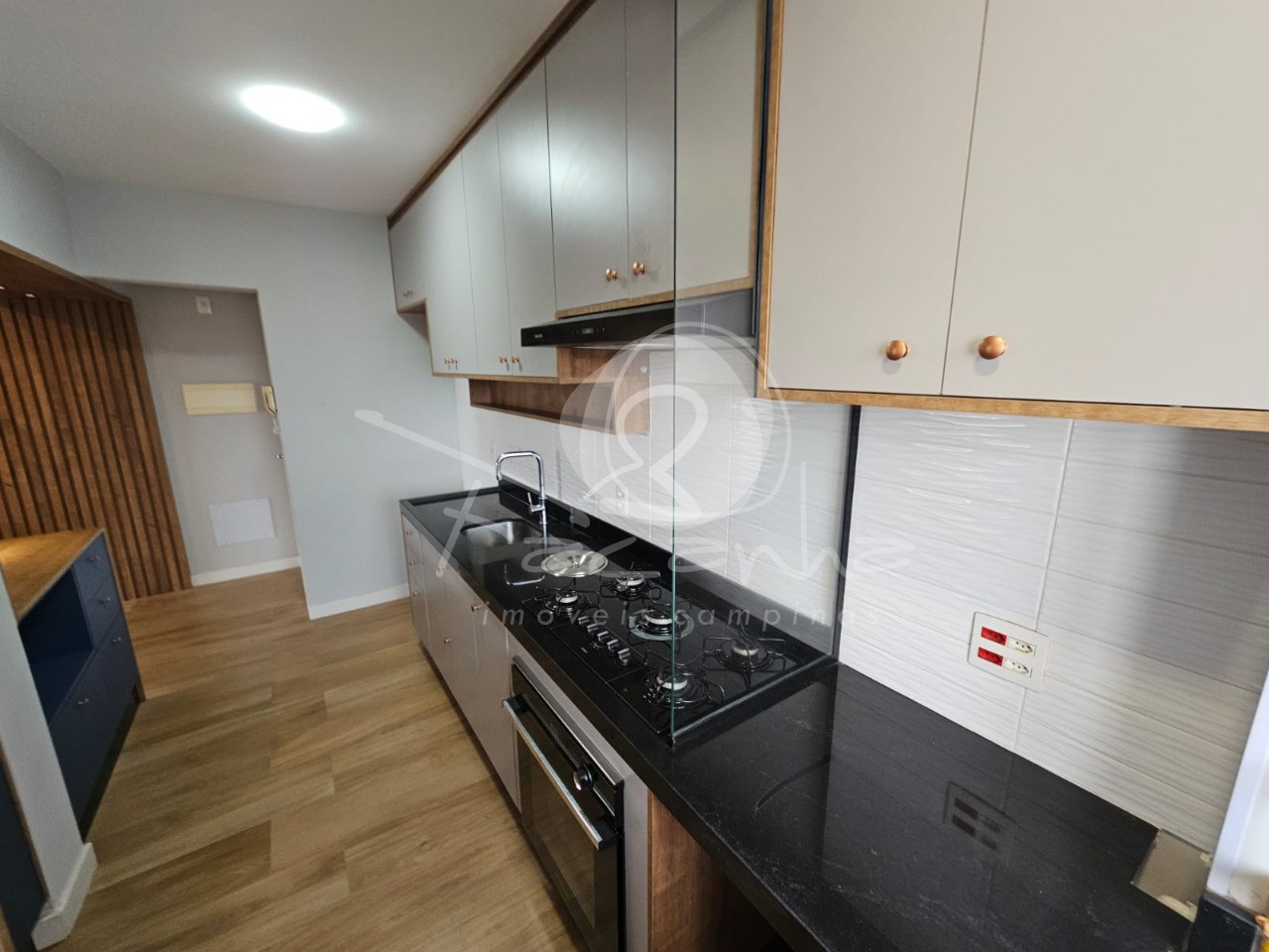Apartamento, 3 quartos, 80 m² - Foto 11