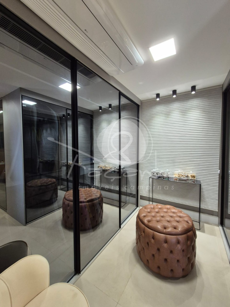 Apartamento, 2 quartos, 90 m² - Foto 23