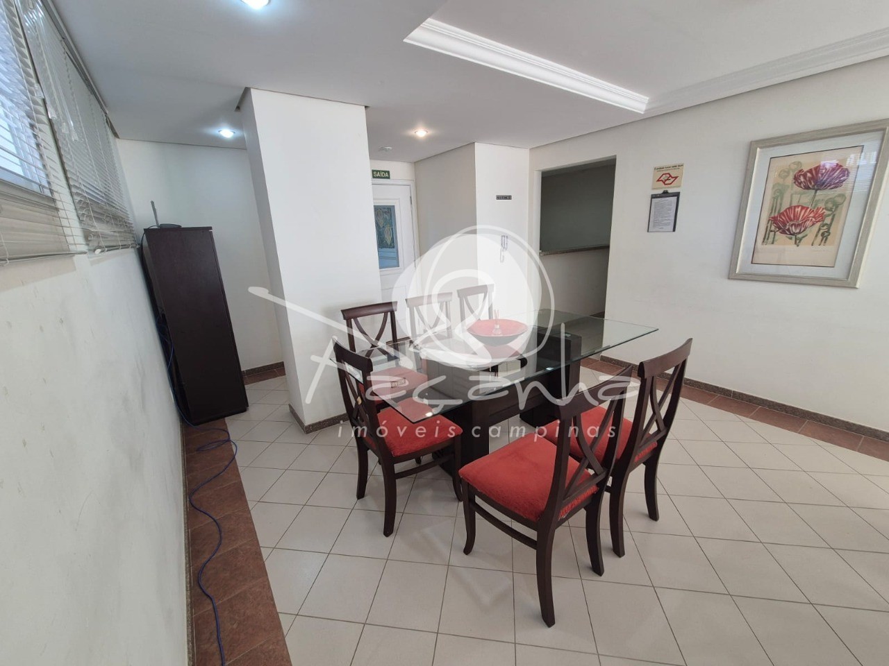 Apartamento, 3 quartos, 102 m² - Foto 46
