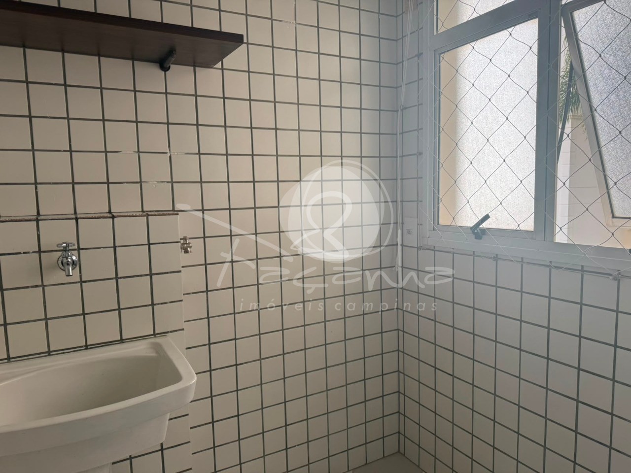 Apartamento, 3 quartos, 136 m² - Foto 25