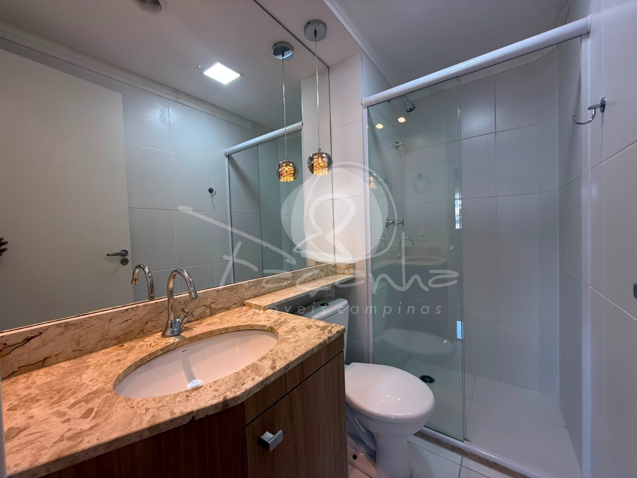 Apartamento, 2 quartos, 61 m² - Foto 14