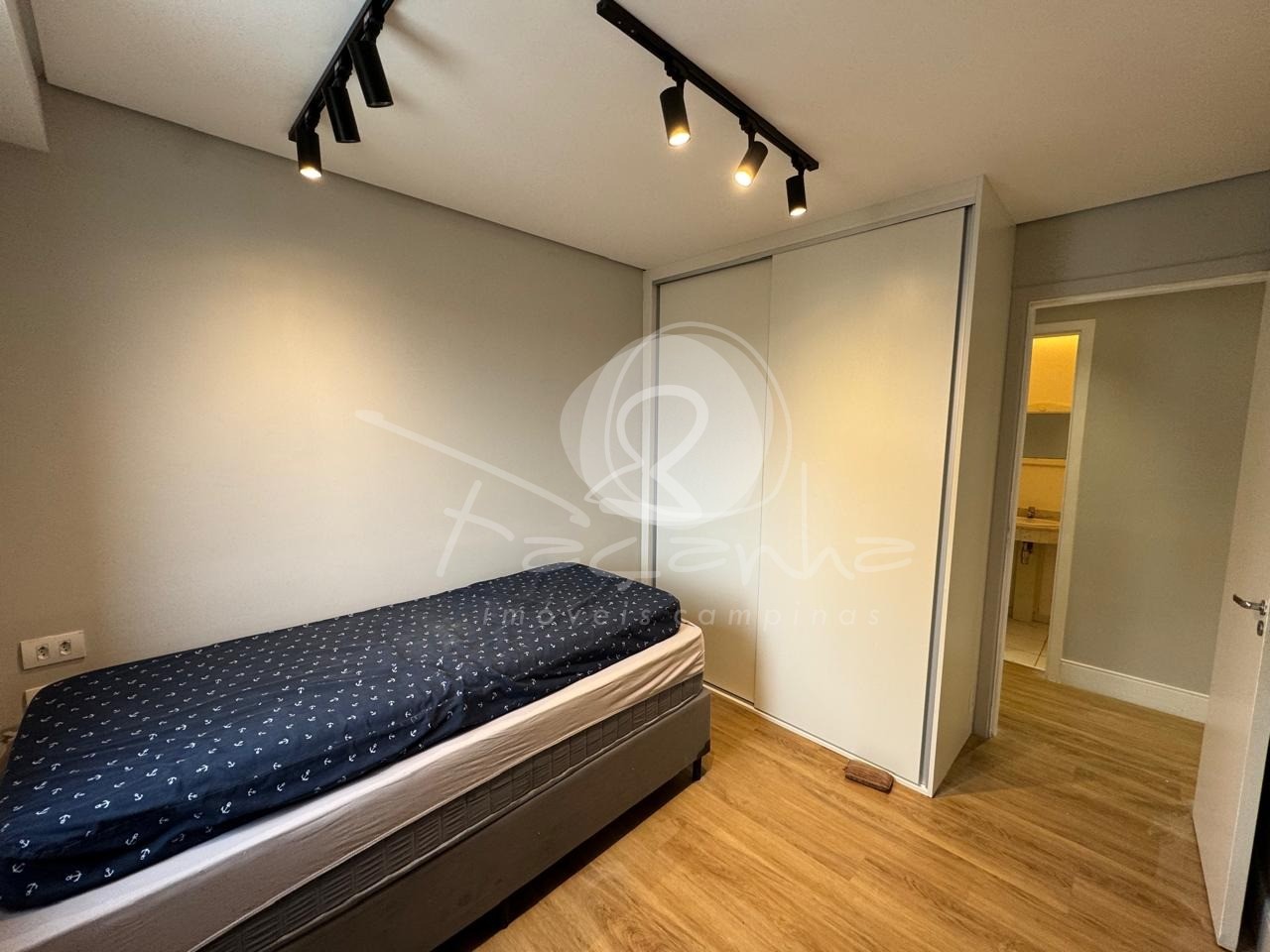 Apartamento, 3 quartos, 99 m² - Foto 8