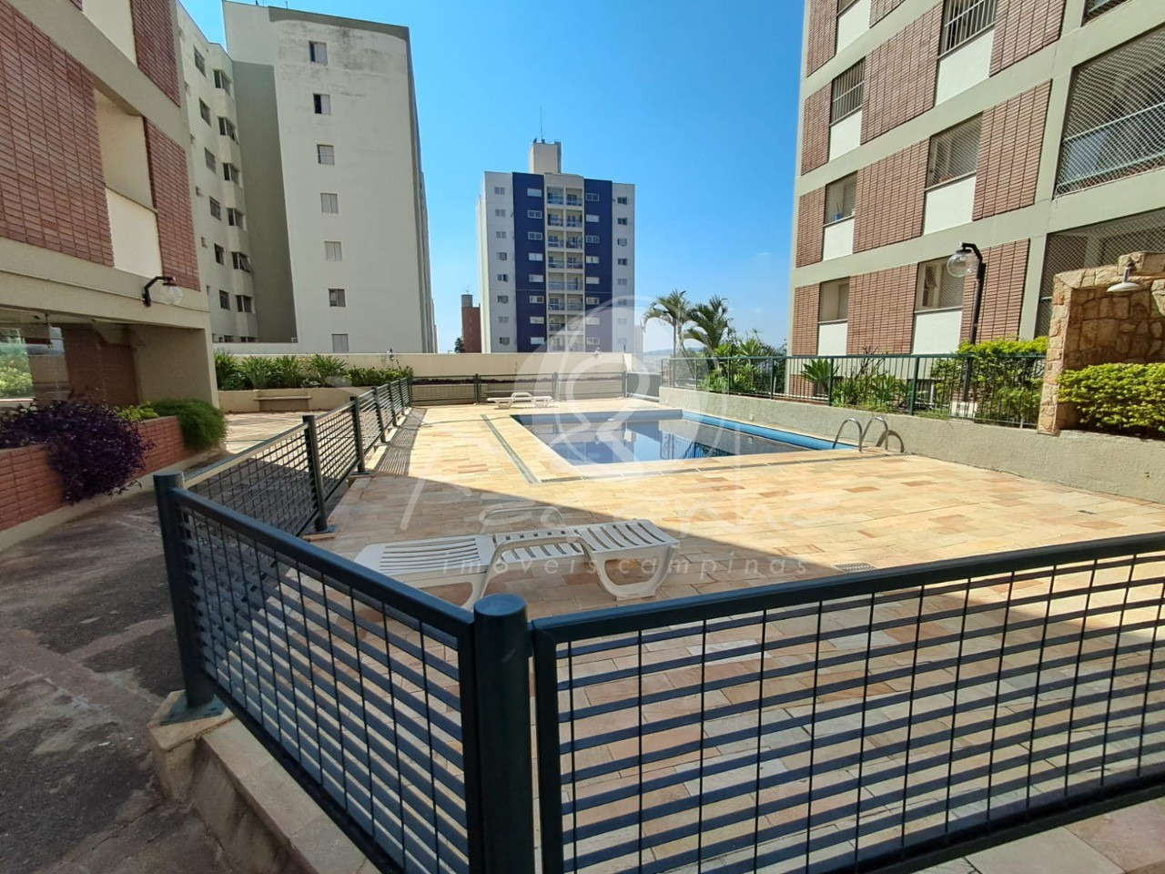 Cobertura, 3 quartos, 178 m² - Foto 32