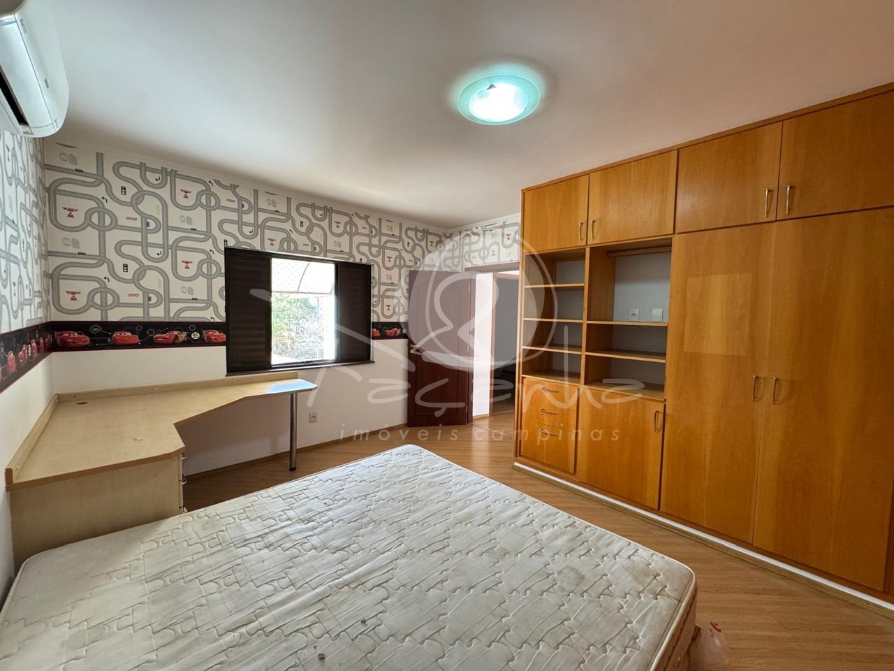 Casa de Condomínio, 3 quartos - Foto 18
