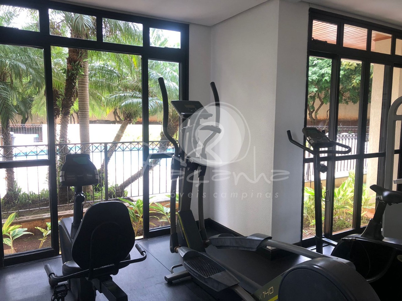 Apartamento, 4 quartos, 106 m² - Foto 37