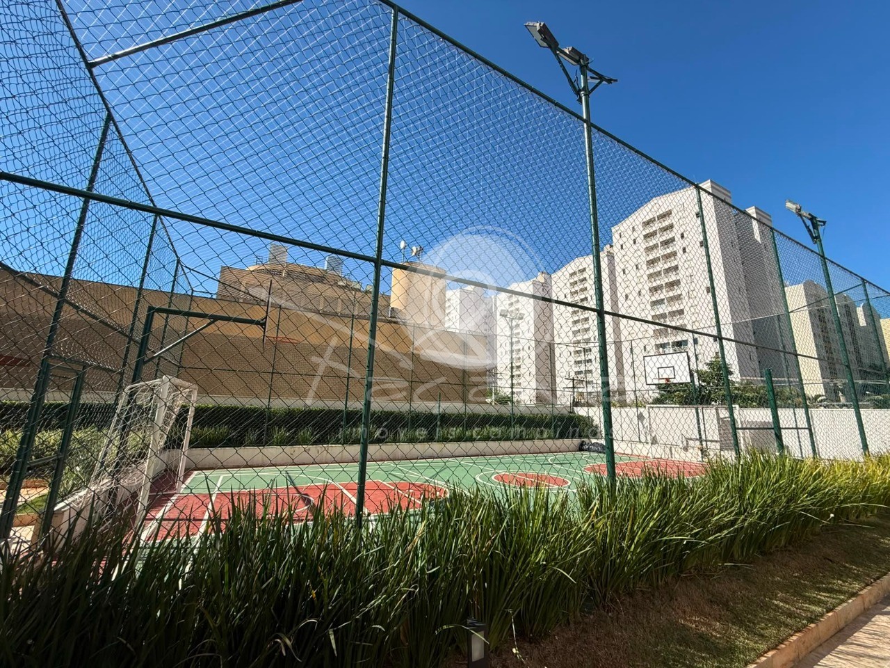 Apartamento, 2 quartos, 73 m² - Foto 38