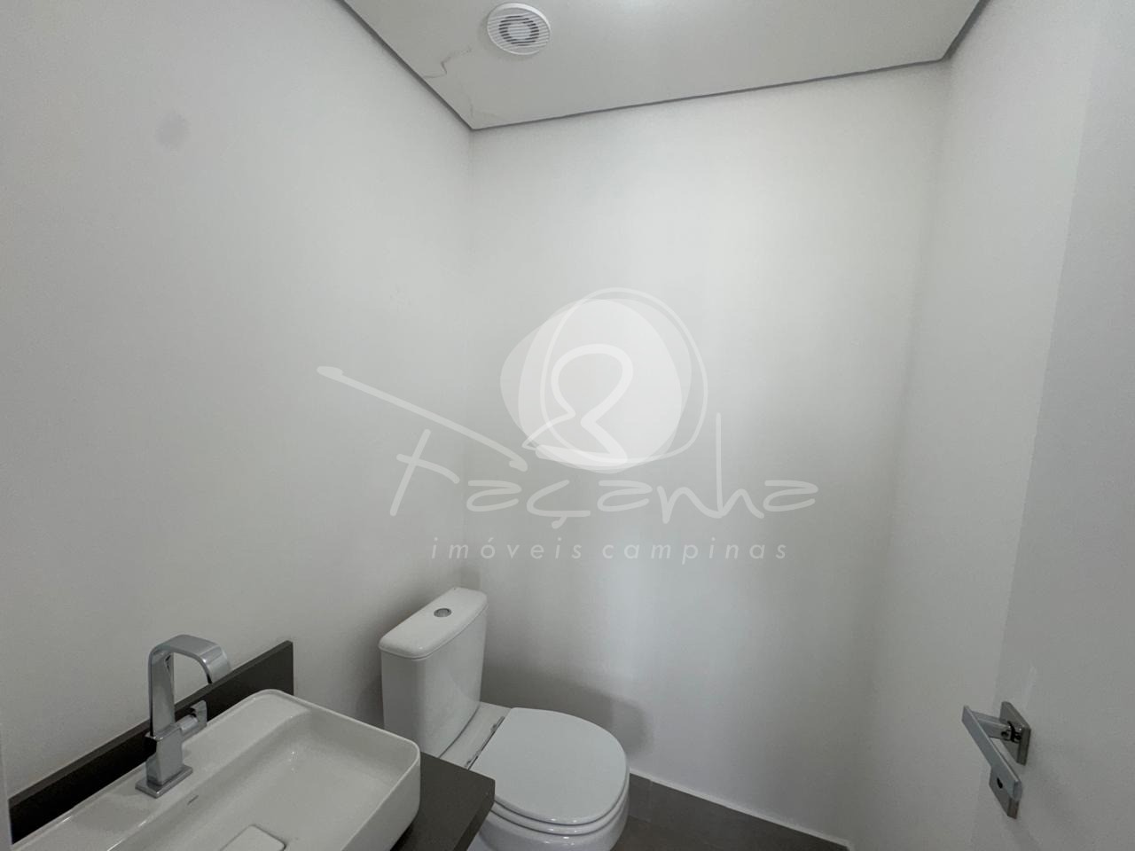 Apartamento, 2 quartos, 90 m² - Foto 7