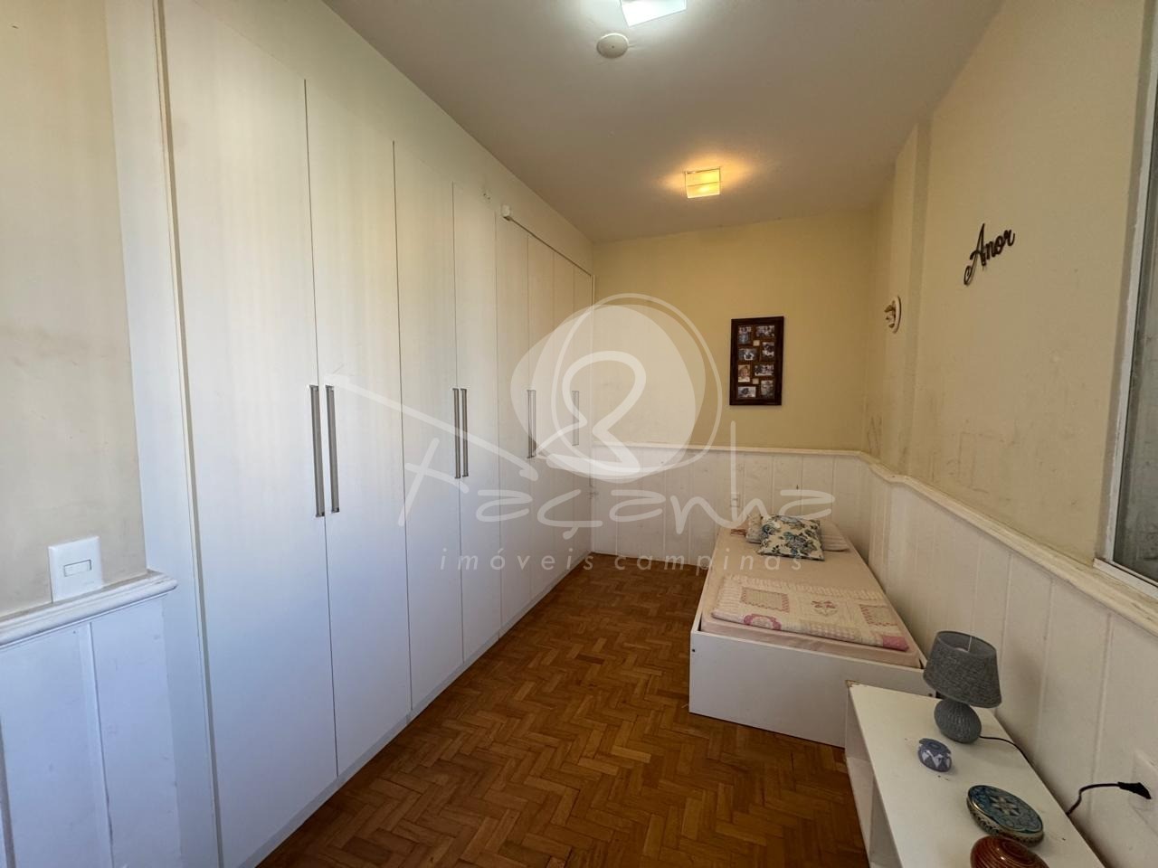Apartamento, 3 quartos, 103 m² - Foto 10