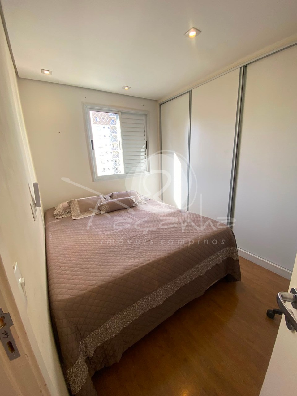 Apartamento, 3 quartos, 76 m² - Foto 10