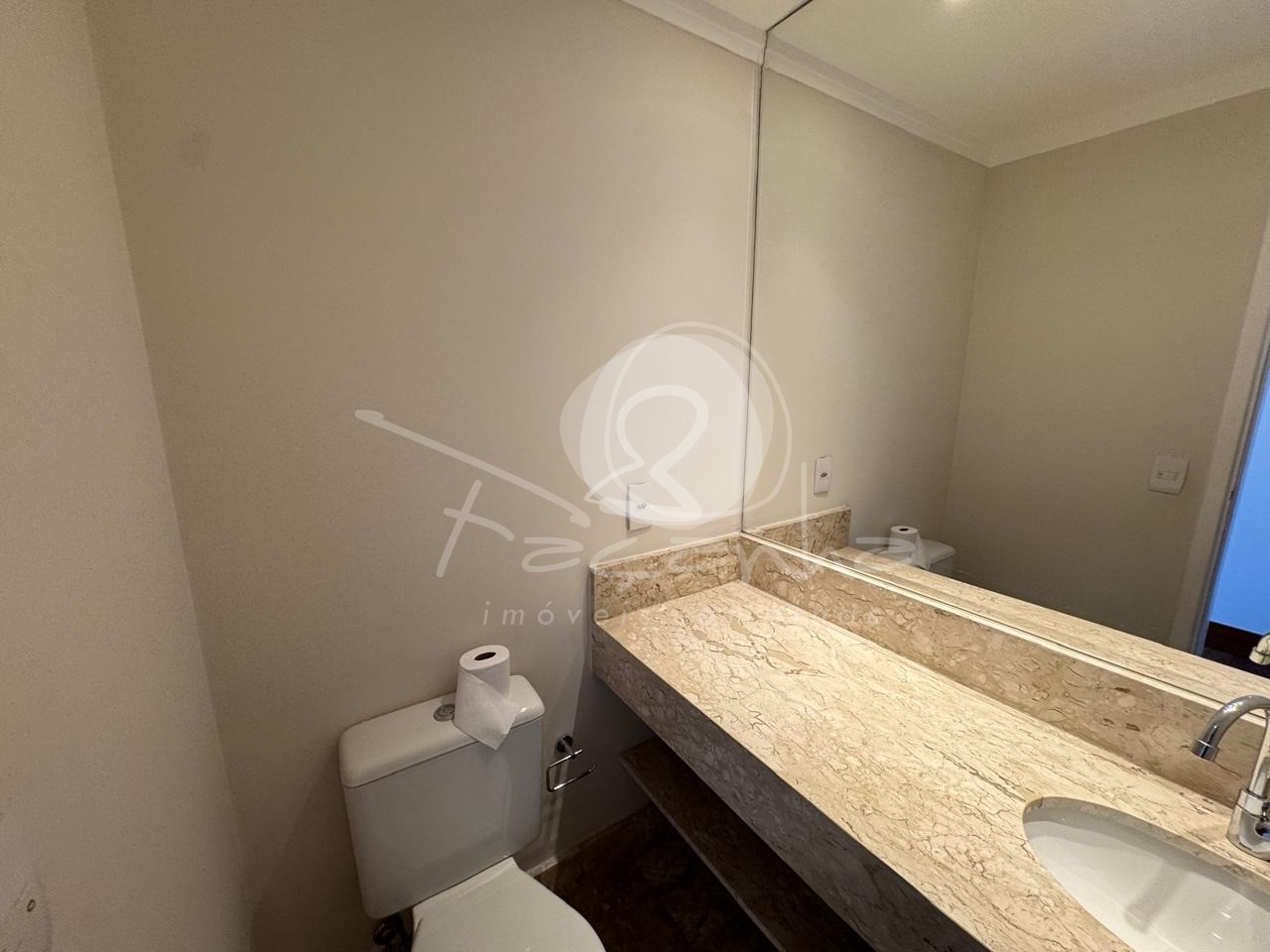Apartamento, 3 quartos, 127 m² - Foto 7