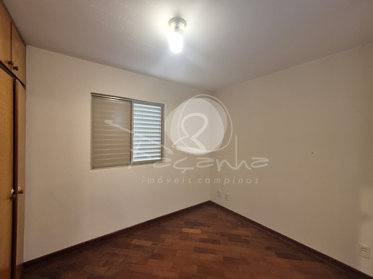 Apartamento, 3 quartos, 73 m² - Foto 18