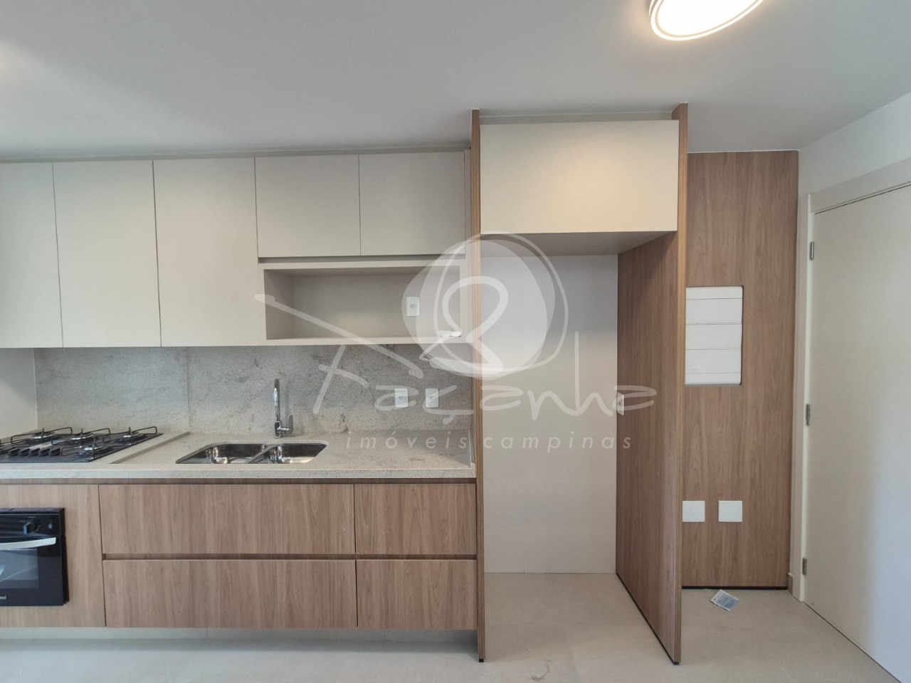 Apartamento, 3 quartos, 130 m² - Foto 33