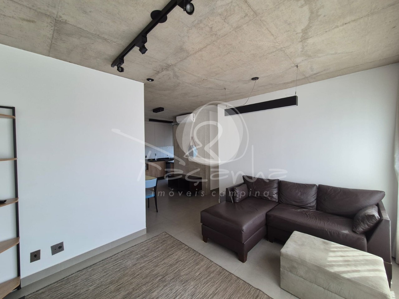 Apartamento, 2 quartos, 70 m² - Foto 4