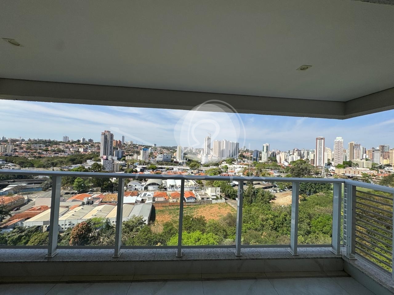 Apartamento, 2 quartos, 90 m² - Foto 3