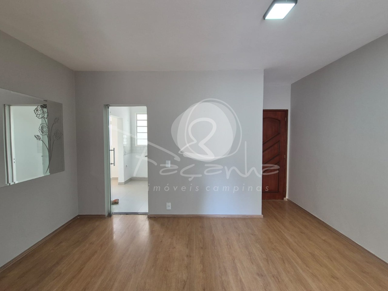 Apartamento, 3 quartos, 81 m² - Foto 6