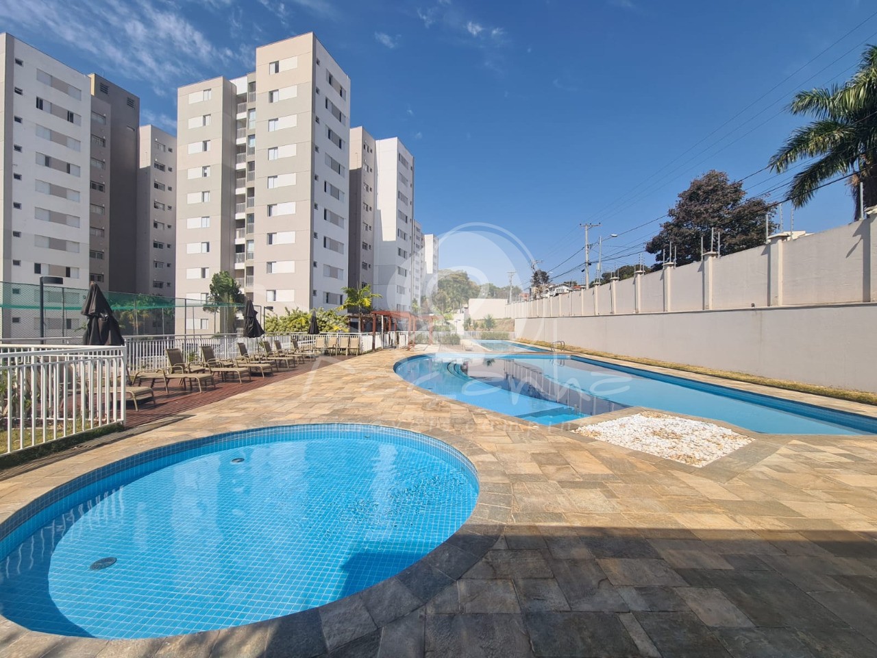 Apartamento, 3 quartos, 80 m² - Foto 38