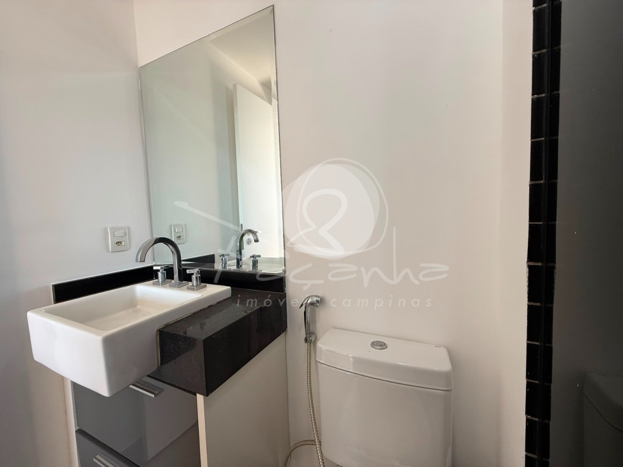 Apartamento, 2 quartos, 73 m² - Foto 20