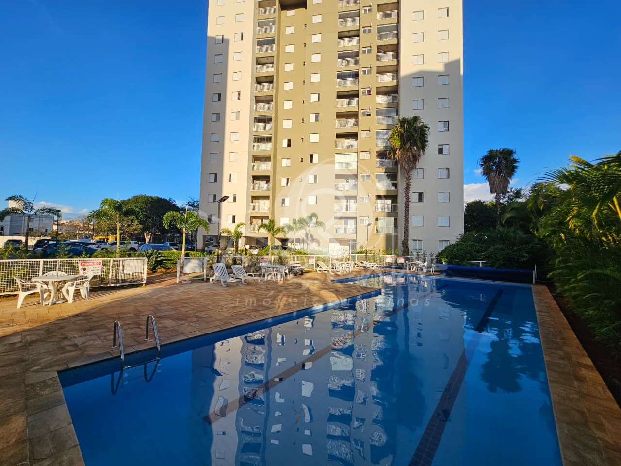 Apartamento, 3 quartos, 78 m² - Foto 23