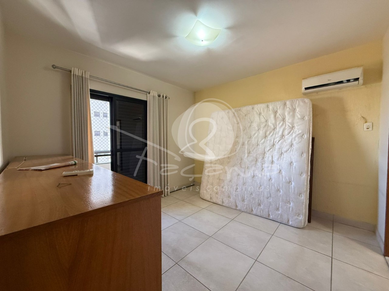 Apartamento, 4 quartos, 106 m² - Foto 15